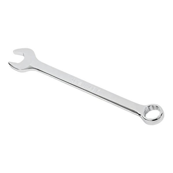 Llave Combinada Stanley 8mm Basic