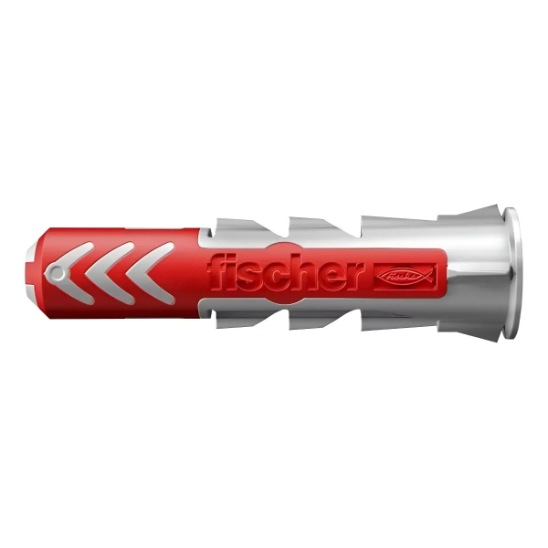 Balde 350 Tacos Fischer Duopower 8x40mm