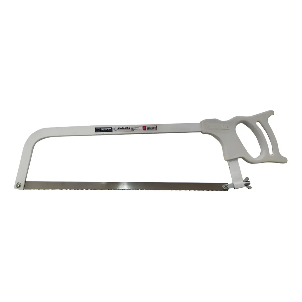 Arco Sierra Carnicero Ramada 55cm 9dpp
