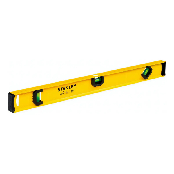 Nivel Aluminio Stanley STHT42074 24"