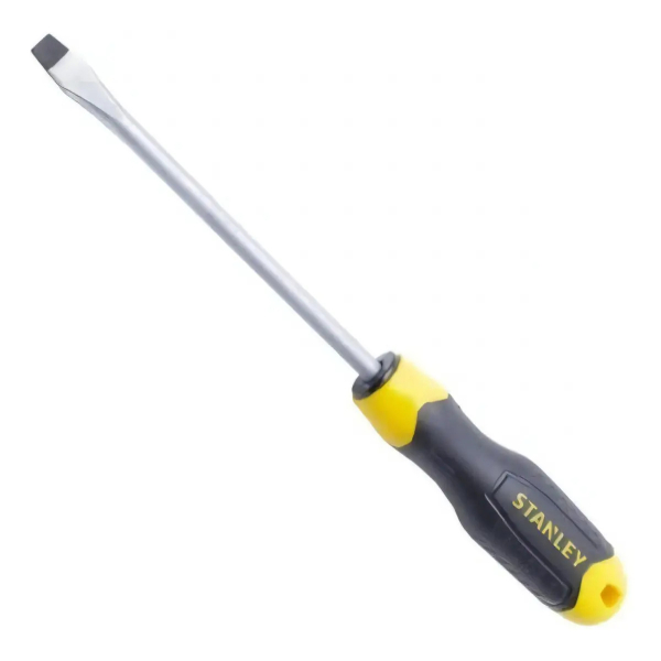Destornillador Stanley STMT60822 5x100 Cushion Grip