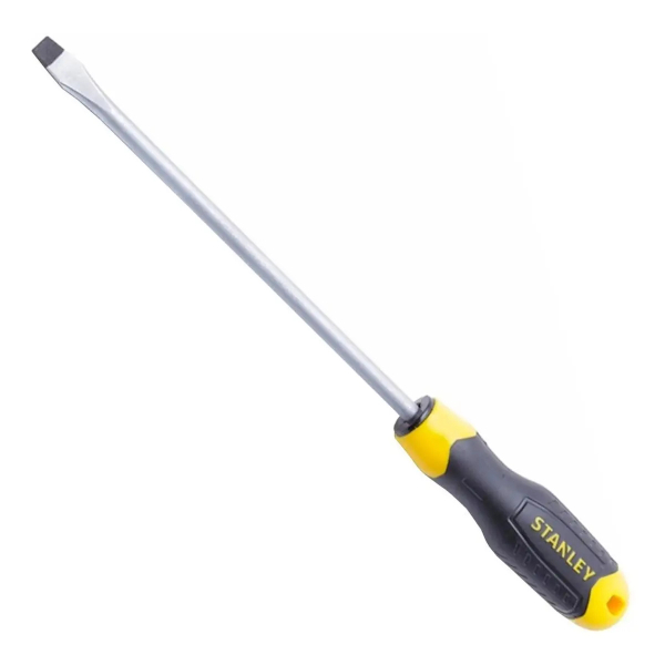 Destornillador Stanley STMT60831 8x150 Cushion Grip