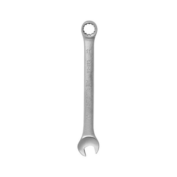 Llave Combinada Stanley 11mm Basic