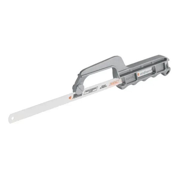 Arco Sierra Truper Mini # Mat-12