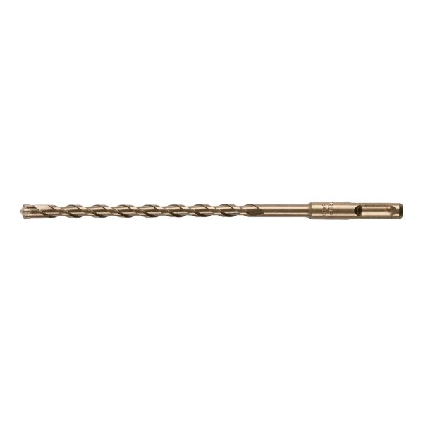 Broca Truper BS-8X210