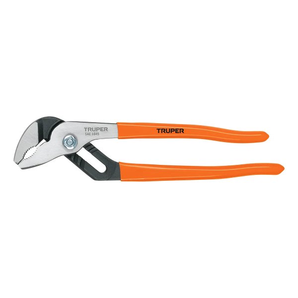 Alicate Pico Loro Truper 10 Pex-10 17351