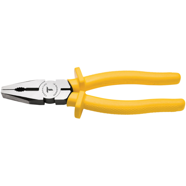 Alicate Pinza Universal 7'' Tramontina Master 41001/107 