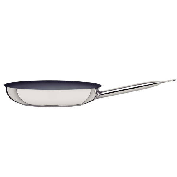 Sartén Revestimiento Cerámico 20cm Tramontina Professional 62633/206 