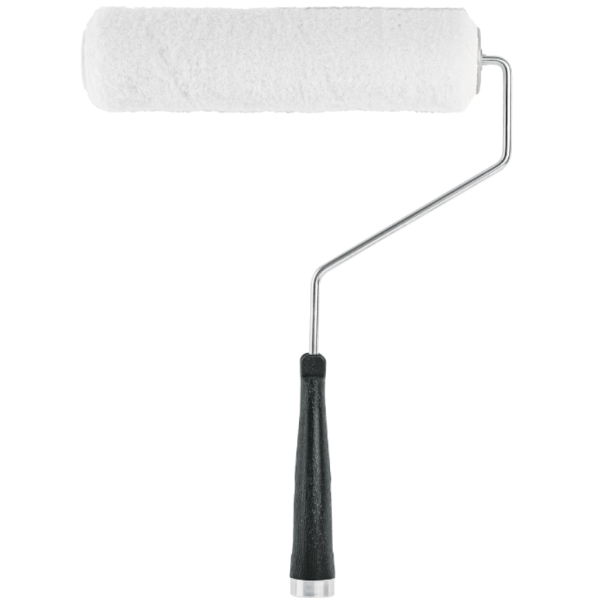 Rodillo Pintor Para Superficies Lisas 9'' Truper ROPI-910