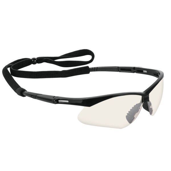 Lentes De Seguridad Interior Exterior Truper LESP-I/E