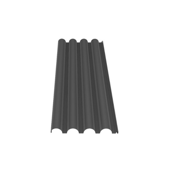 Accesorios Curvapanel ARMCO