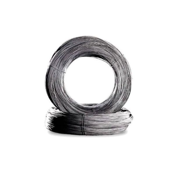 Alambre de Atar N°14 x Kilo