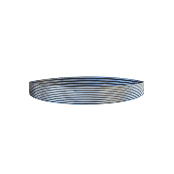 Bebedero Circular Automático ARMCO