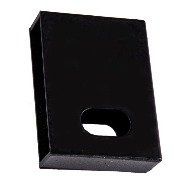 Caja Para Cerrojo 76 x 100 x 32 mm FCH 1810-32