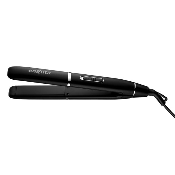 Planchita de Pelo Enxuta BCENXP44220N