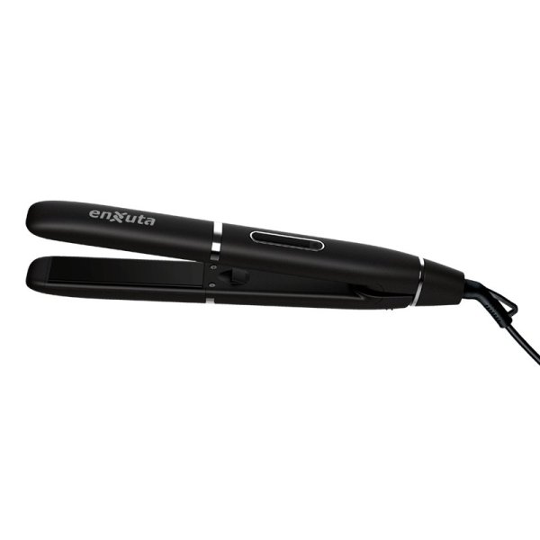 Planchita de Pelo Digital Enxuta BCENXPD44230N
