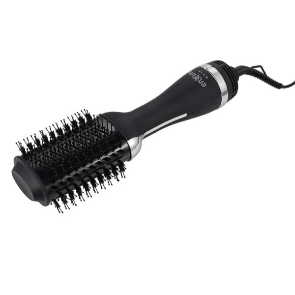Cepillo Secador 1.200 W Enxuta BCENXC4581N