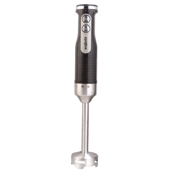 Mixer 600 W Inox Enxuta SDAENXM4399