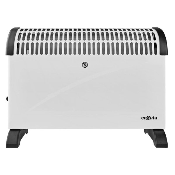 Panel Convector de 2.000 W Enxuta PCENX3520
