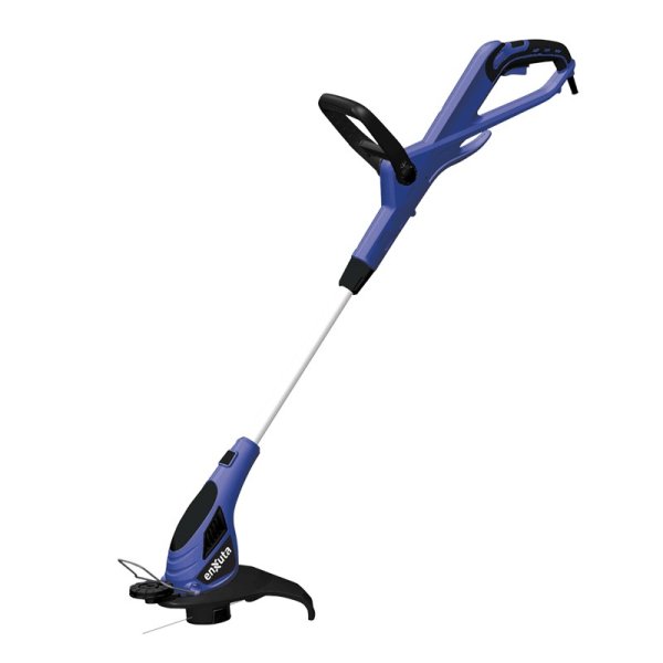 Bordeadora Eléctrica 500 W Enxuta BEENX42500