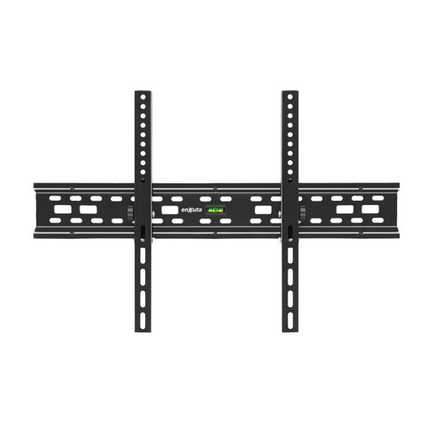 Soporte Basculante de Pared, VESA 400x600, 26 a 65 Pulgadas Enxuta STENXB322665