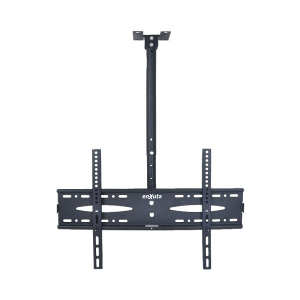 Soporte de Techo, VESA 600x400, 42 a 75 Pulgadas Enxuta STENXT324275