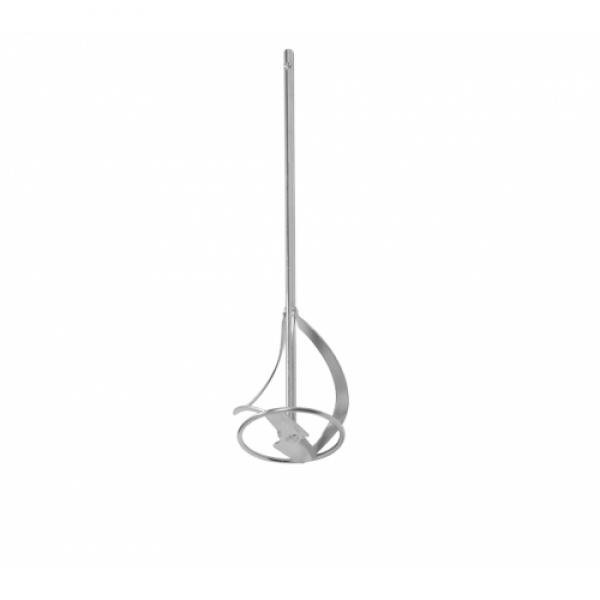 Mezclador de Cemento 40 cm Cortag