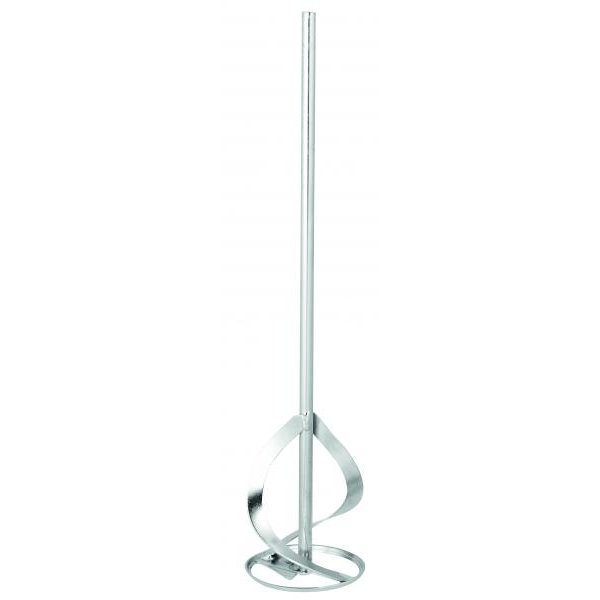Mezclador de Cemento 60 cm Cortag