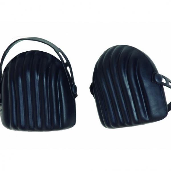 Rodilleras Cortag (Pack de 2 Unidades)