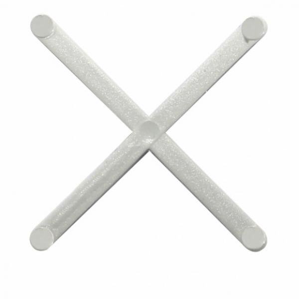 Separador de Junta 10 mm Cortag (100 Piezas)
