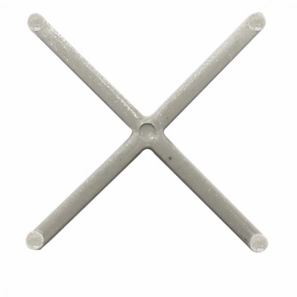 Separador de Junta 1,5 mm Cortag (100 Piezas)