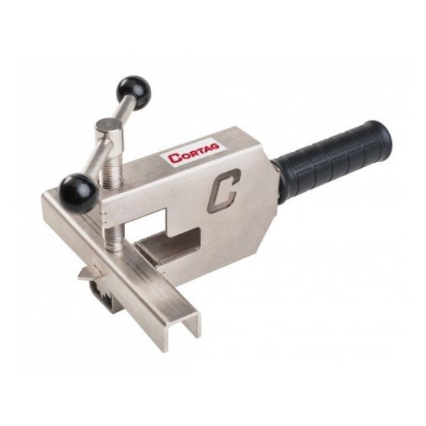 Alicate Separador Infinity Cortag