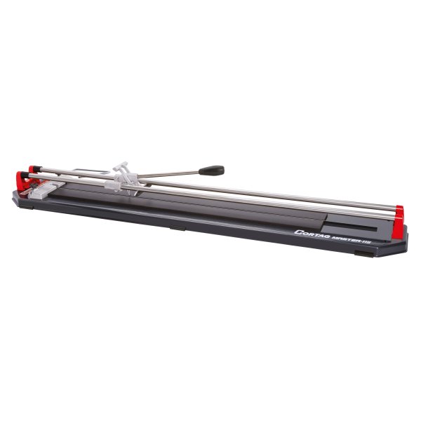 Cortador Profesional Master 115 Cortag