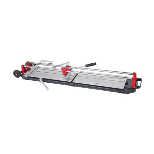 Cortador Profesional Mega 155 Cortag
