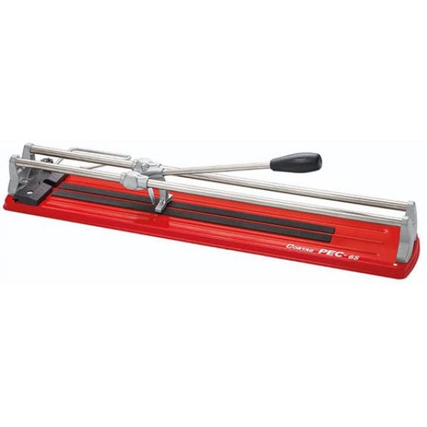 Cortador Profesional PEC 65 Cortag
