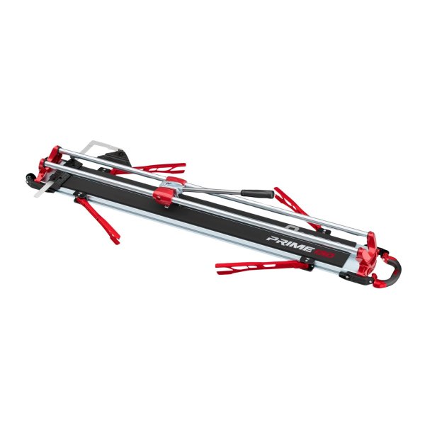 Cortador Profesional Prime 130 Cortag