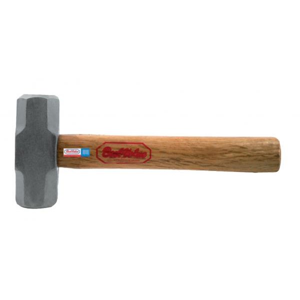 Marrón de Albañil 8 lb (3.640 g) Best Value