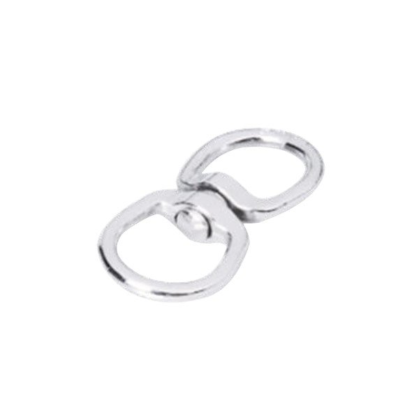 Destorcedor de Cadena 1/4" BEST VALUE