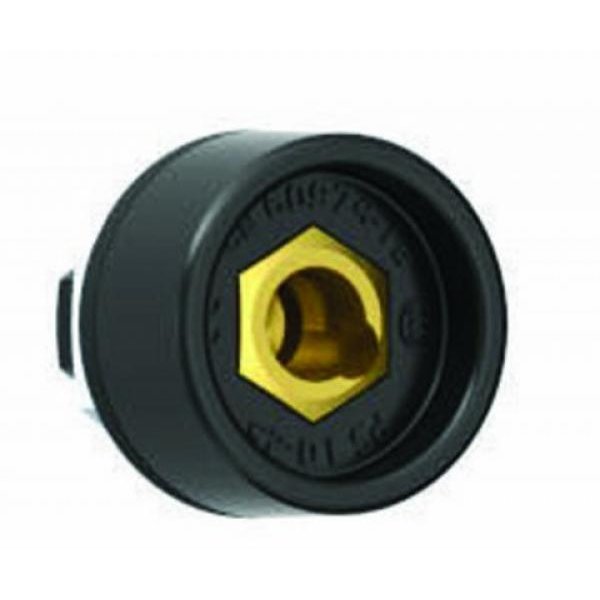 Conector de Panel Hembra 35-50 SMARTER