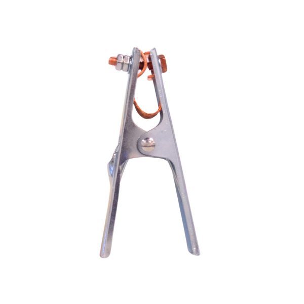 Pinza de Tierra 300 A SMARTER