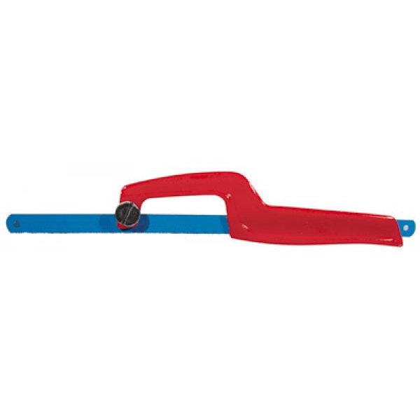 Arco de Sierra Mini 8"