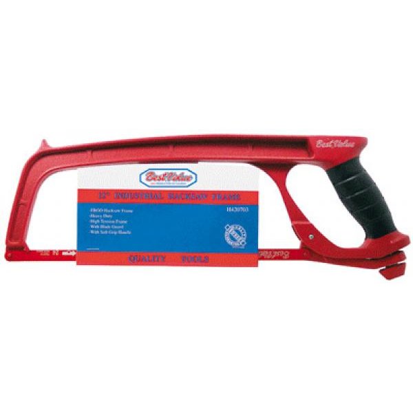 Arco de Sierra Profesional 12"ARCO Ergon