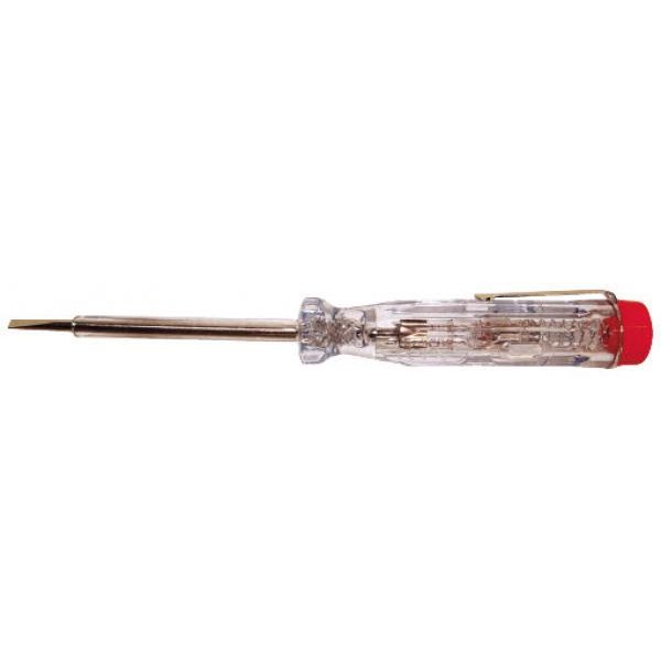 Destornillador Buscapolo 138 mm