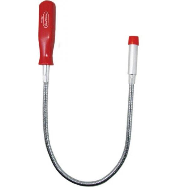 Iman Extendible Flexible 2,3 kg