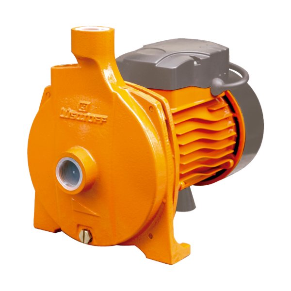 Bomba Centrifuga 0,75HP 83 L/min 26 m