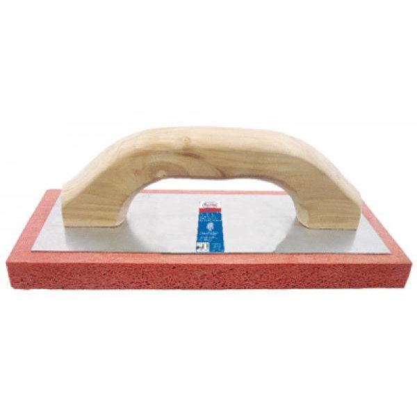 Fretacho Base Esponja 95 x 245 mm