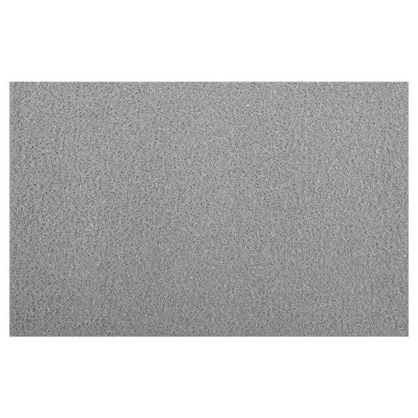 Felpudo Vinil At Grafito 14 mm 1 x 12 m Rollo