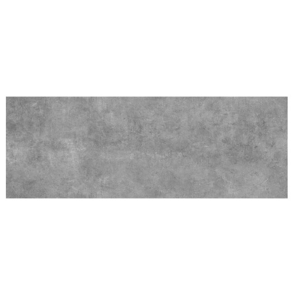 Caminero Flex Cemento 60 x 150 cm