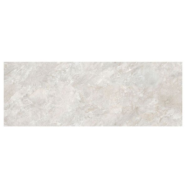 Caminero Flex Marmol 60 x 150 cm