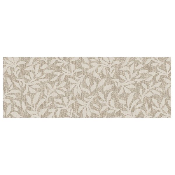 Caminero Flex Ramos 60 x 150 cm